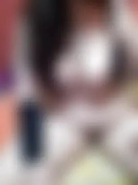 Lssbj Chat XXX in diretta