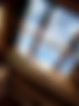 Show modela Blackforest10 na web-kameri