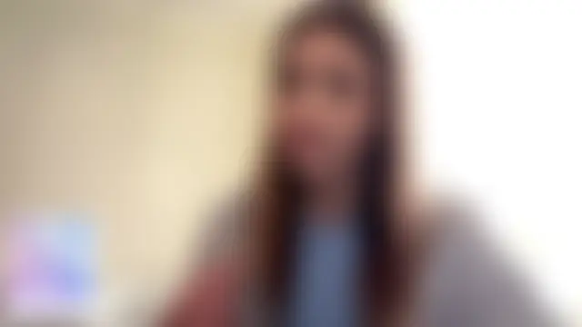 Webkamerová show simmisweet