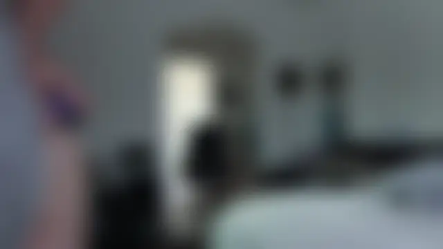 โชว์เว็บแคมของ BellaBlueBBW