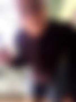 Show de webcam de maynor_1998