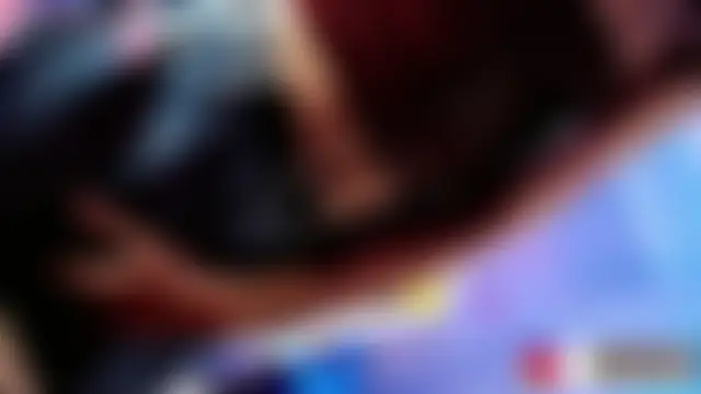 عرض كام Sophiaa_doll_