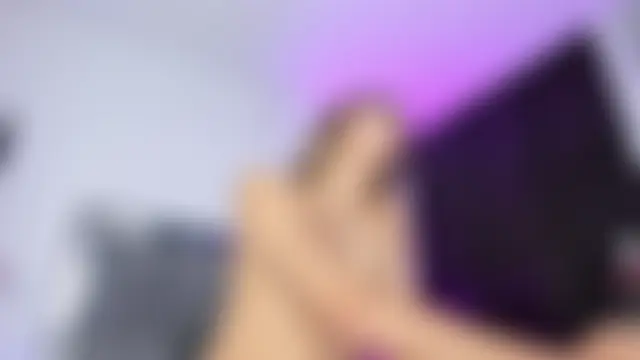 francesca_suzett_ webcam show