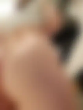 Sembang XXX Secara Langsung Happy_Gym_Year