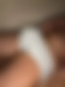 meme_n ওয়েবক্যাম শো