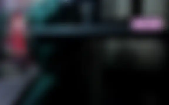 body_fox19 在線直播表演