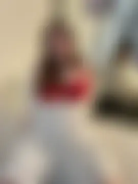 Show webcam de PumaShyXD