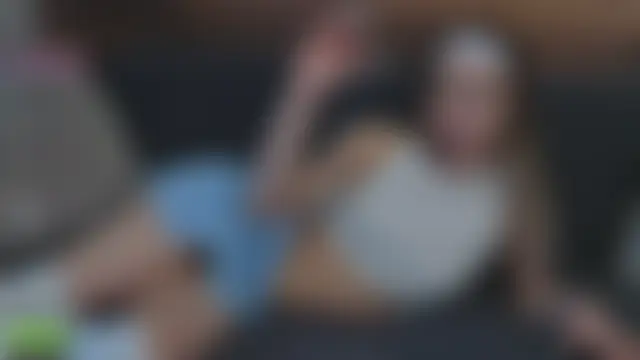 EmilieLong Chat XXX in diretta