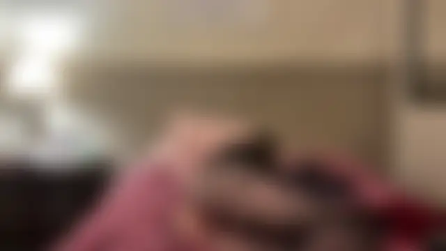 tessa_luna's Webcam Show