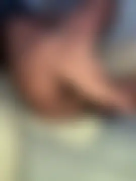 ROUSSH's Live Webcam Show