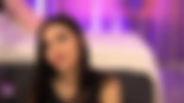 Webkamerová show LilaRoses