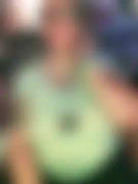 dieseldame1313 Pertunjukan Webcam