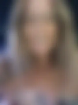 Webkamerová show Sacha_Scorp