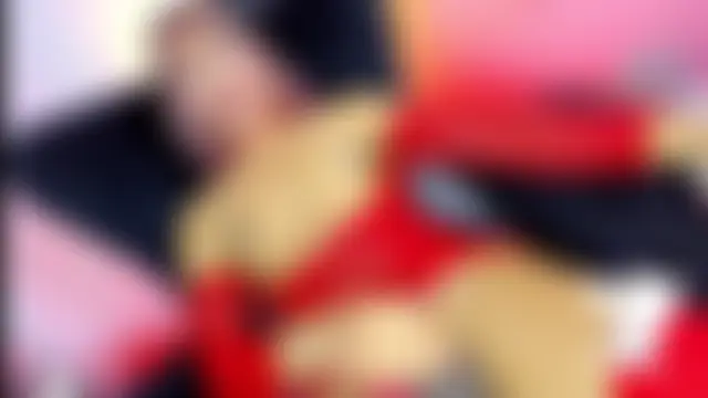 MargaretQualley webcam show