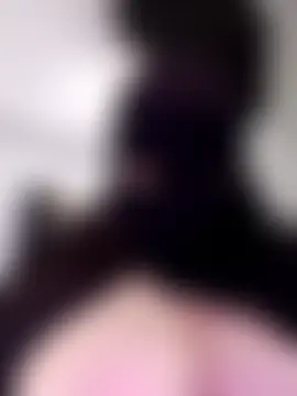 Show modela LANA___sexy na web-kameri