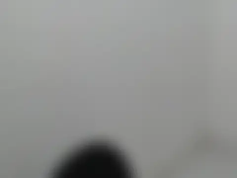 estefania224 Adlı Modelin Web Kamerası Şovu