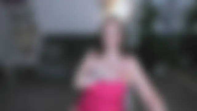 Karinella_x Webcamshow