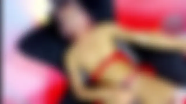 MargaretQualley Webcam Show