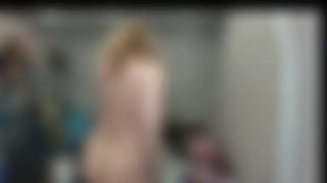 Show modela switchlorenx na web-kameri