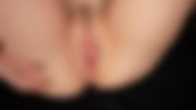 STOP-PANIC's Live Webcam Show