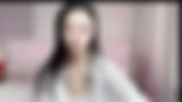 anjila888 Show Webcam