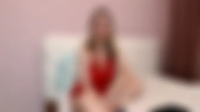 PrettyTayaOne's Live Webcam Show