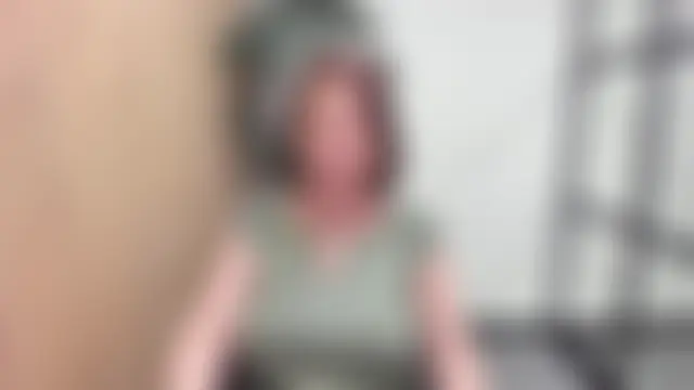 LindaPassionate's Live Webcam Show