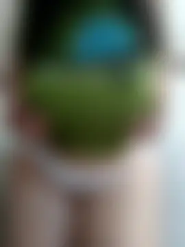 Saakoora Pertunjukan Webcam