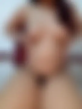 Halawa- Pertunjukan Webcam