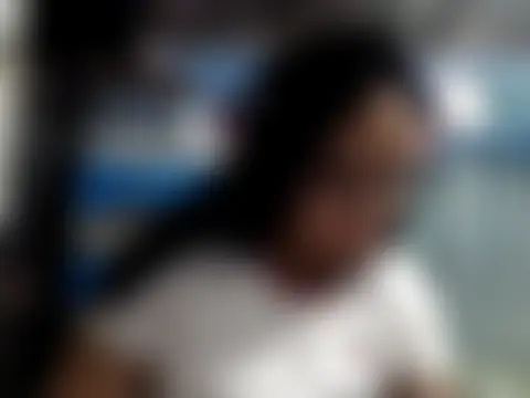 Онлайн чат XXX xxdreamgirl69