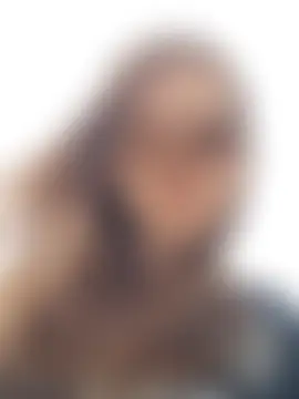 irresistibelle Webcamshow