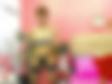 aslyhernandez99 Webcam Show