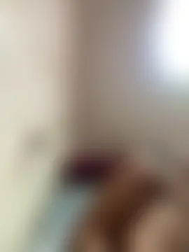 Show de webcam de Eu_jannyyy