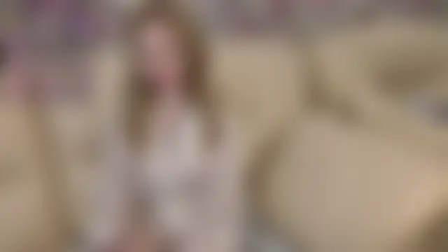 Show modela Bambixxxbaby na web-kameri