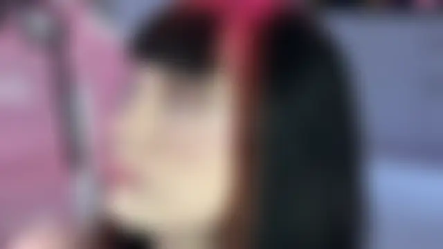 Vailyreb_: вебкам-шоу