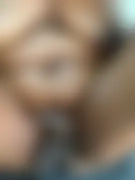 sweetestchick Webcam Show