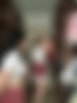 Cherry_Pair's Live Webcam Show