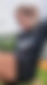 Risky_girl23_: онлайн-секс-чат