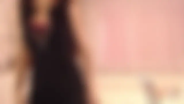 DanaPerezX's Live Webcam Show