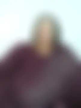 nancy111 webcam show