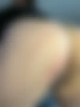 DenisePalmerx's Webcam Show