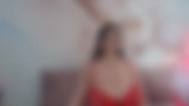 SweetChyou: онлайн-секс-чат