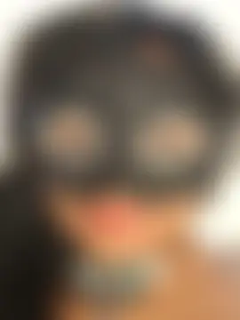 DIRTYSECRET_QUEEN_07のウェブカメラショー