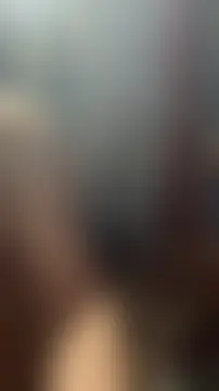 Онлайн чат XXX pervy_devil