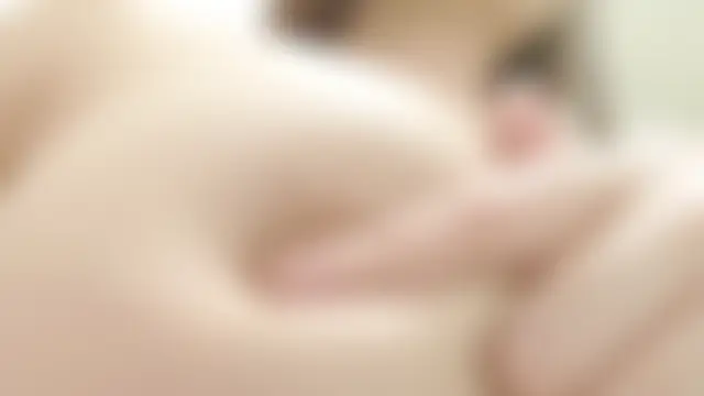 asahi_hime_69's Webcam Show