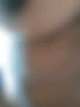 Show de webcam de gatadanada