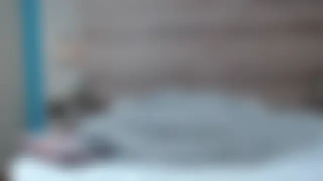 Lili_Lavander Webcam Show