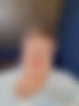 Lena_Gaby: вебкам-шоу