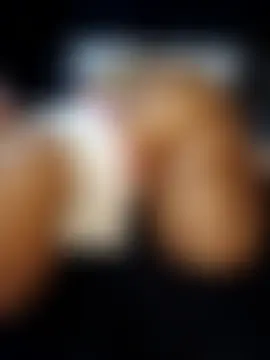 Онлайн чат XXX CURVEYDOLLXX