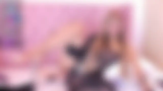 Webkamerová show sharon_monroe